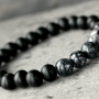 Papa je t&rsquo;aime ! Fabriquez des bijoux pour la f&ecirc;te des p&egrave;res