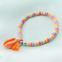 Pr&eacute;parez-vous &agrave; la saison des festivals avec des bracelets en perles Katsuki