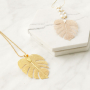 Vous cherchez de l&rsquo;inspiration ? D&eacute;couvrez ici nos cr&eacute;ations de bijoux avec des pendentifs boh&egrave;mes