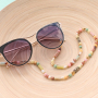 Les plus beaux bijoux et accessoires avec la nouvelle collection de pierres naturelles tubes