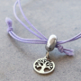 100% tendance cet &eacute;t&eacute; ! Bracelets et cha&icirc;nes de chevilles en acier inox
