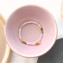 Lancez-vous dans la cr&eacute;ation de bijoux fantaisies avec des pierres naturelles