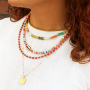 Bijoux tendance 2019