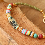 Bijoux tendance 2019