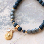 Fabriquez des bijoux uniques avec les nouvelles perles acryliques