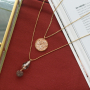Laissez-vous inspirer : DIY - anges avec perles &agrave; facettes