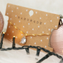 Surprenez vos clients avec vos emballages cadeau de No&euml;l !