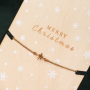 Cr&eacute;ez des bijoux parfaits avec les articles d'hiver et de No&euml;l