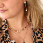 Vous pouvez commander notre nouvelle collection de perles en pierre naturelle d&egrave;s &agrave; pr&eacute;sent :