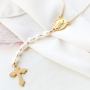 Symboles religieux pour des bijoux tendances !