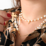 Symboles religieux pour des bijoux tendances !