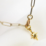 Personnalisez vos bijoux avec ImpressArt et des perles en c&eacute;ramique DQ