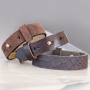 Bijoux Homme