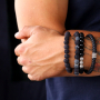 Bijoux Homme