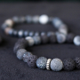 Bijoux Homme