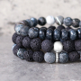 Bijoux Homme