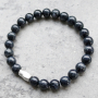 Bijoux Homme