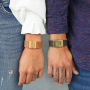 Bijoux Homme