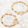 Saint Valentin ! Trouvez ici des id&eacute;es cadeaux sympas