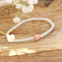Voici quelques bijoux r&eacute;alis&eacute;s avec les symboles religieux en m&eacute;tal DQ