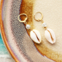 Laissez-vous inspirer par cette nouvelle collection de perles en verre :