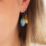 Inspiration de bijoux d&rsquo;&eacute;t&eacute;
