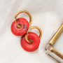 Voici comment confectionner les colliers les plus adorables avec diff&eacute;rentes perles et mat&eacute;riaux : 
