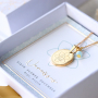 &Agrave; la page avec la toute nouvelle collection Fleur de naissance ! 