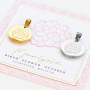 &Agrave; la page avec la toute nouvelle collection Fleur de naissance ! 