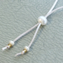 Vous pouvez cr&eacute;er ces bijoux avec les derniers pendentifs boh&egrave;mes : 