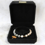 Pr&eacute;sentez vos bijoux en beaut&eacute; sur nos tous nouveaux pr&eacute;sentoirs et cr&eacute;ez d&rsquo;&eacute;l&eacute;gants cadeaux avec nos bo&icirc;tes &agrave; bijoux :