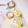 Laissez-vous inspirer par ces bracelets et colliers color&eacute;s pour la saison estivale  