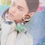Confectionner des bracelets et des boucles d&rsquo;oreilles exclusifs avec les nouvelles perles &agrave; facette Fashion 