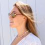 Laissez-vous inspirer par ces articles color&eacute;s et confectionnez des bijoux estivaux super tendance
