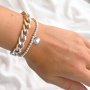 Cr&eacute;ez votre propre collection de bijoux avec ces appr&ecirc;ts en m&eacute;tal DQ