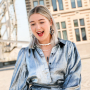 Laissez-vous inspirer par la nouvelle tendance nouveau classique: