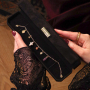 Inspiration de bijoux avec des bijoux pour les f&ecirc;tes