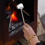 Cr&eacute;ez des bijoux &eacute;l&eacute;gants et brillez pendant les f&ecirc;tes de No&euml;l