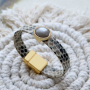 Laissez-vous inspirer par cette s&eacute;rie de chouettes articles  et cr&eacute;ez une belle collection de bijoux 
