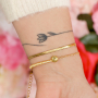 Cr&eacute;ez une collection qui rayonne d&rsquo;amour et de force