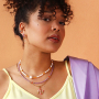 Bijoux fun &agrave; cr&eacute;er vous-m&ecirc;me