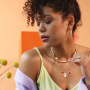 Bijoux fun &agrave; cr&eacute;er vous-m&ecirc;me