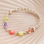 Cr&eacute;ez votre propre collection de bracelets