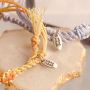 D&eacute;marrez et cr&eacute;ez des bracelets tendance