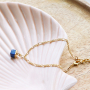 Magnifiques pierres naturelles pendentifs pour tous vos bijoux