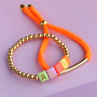Pr&eacute;parez-vous et cr&eacute;ez une collection de bracelets d&rsquo;&eacute;t&eacute;