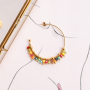 Soyez inspir&eacute;(e) pour votre nouvelle collection de bijoux !
