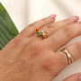 Soyez inspir&eacute;(e) pour votre nouvelle collection de bijoux !