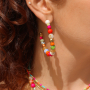 Bijoux tendance Colorez-moi