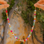 Bijoux tendance Colorez-moi